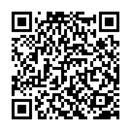 QR code for PF0C3Y