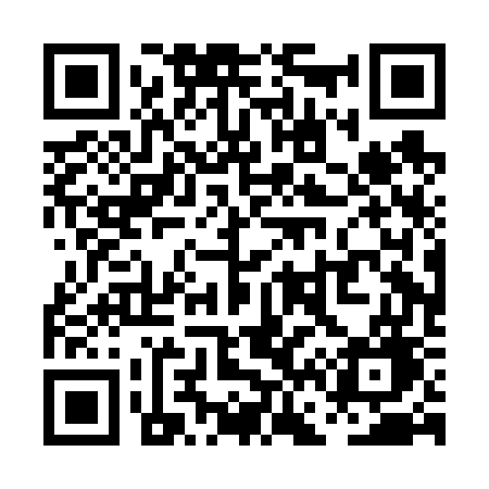 QR code for PF0F7G