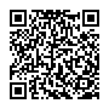 QR code for PF0J5Z
