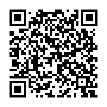 QR code for PF0K8S