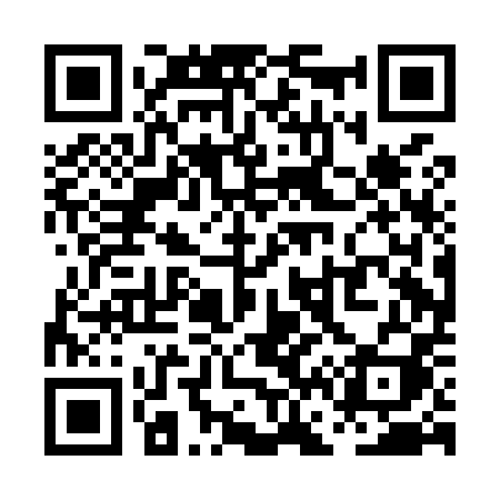 QR code for PF0M0I