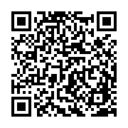 QR code for PF0M6G