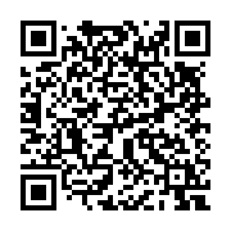 QR code for PF0N1X