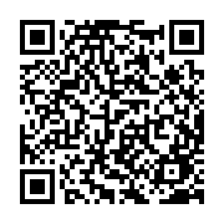 QR code for PF0S5D