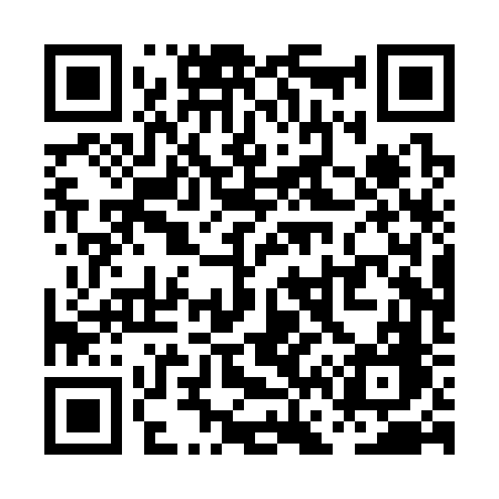 QR code for PF0S6G