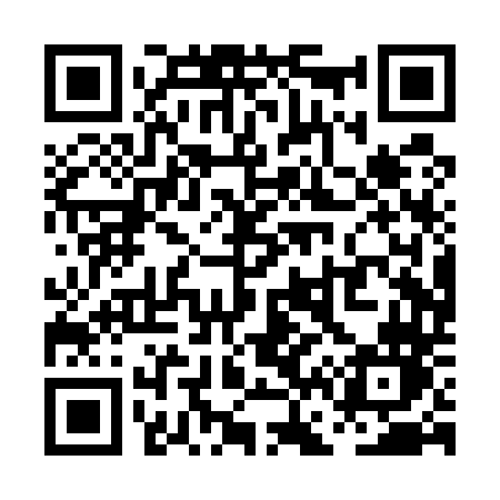 QR code for PF0U4N