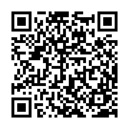 QR code for PF0Z6T