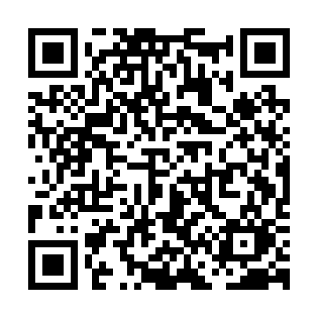 QR code for PF1B3O