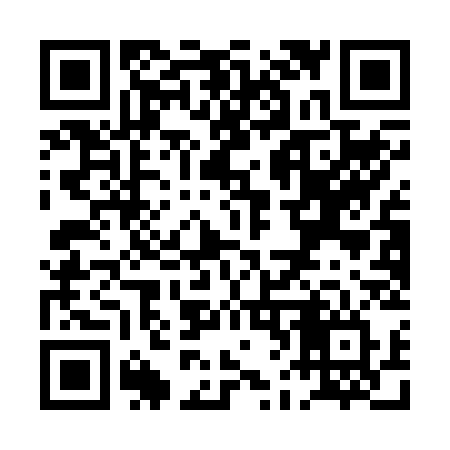 QR code for PF1B3V