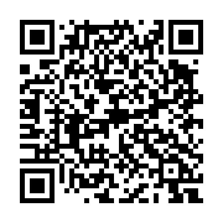 QR code for PF1D4F