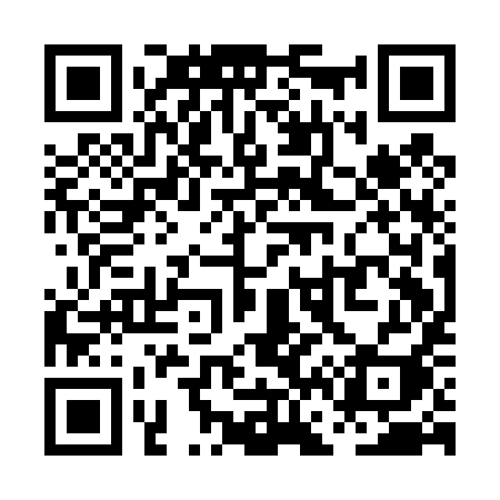 QR code for PF1D9I