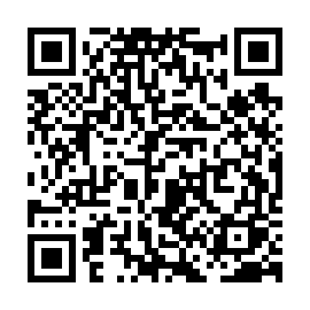 QR code for PF1F6Q