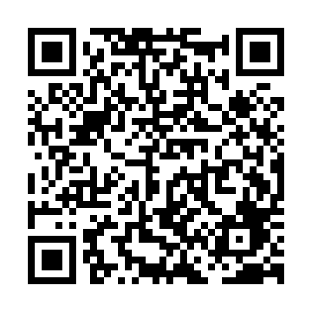 QR code for PF1H0F
