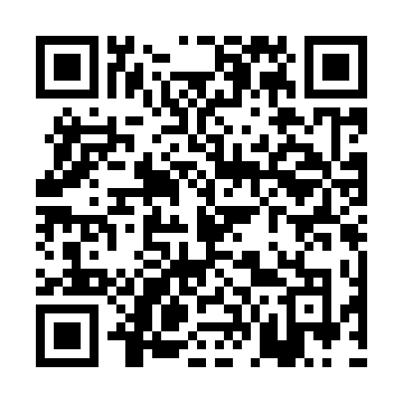 QR code for PF1I4O