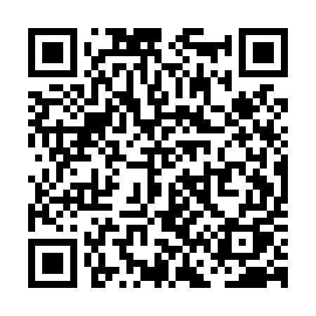 QR code for PF1L5Q