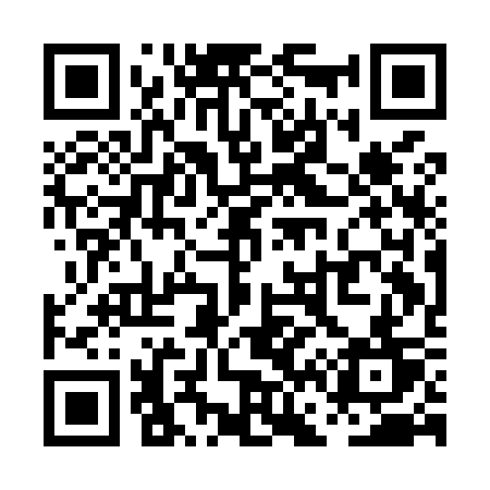 QR code for PF1M3T