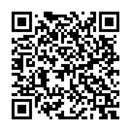 QR code for PF1O2S