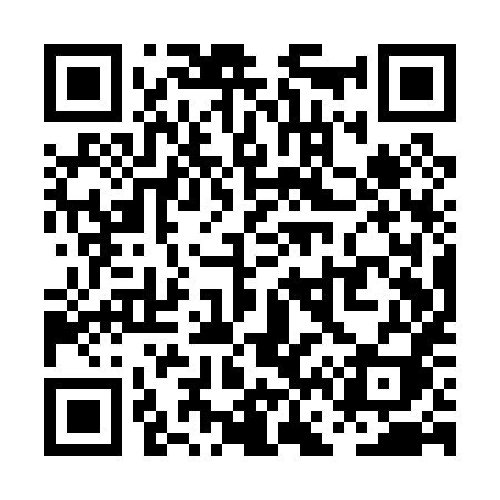 QR code for PF1P8I