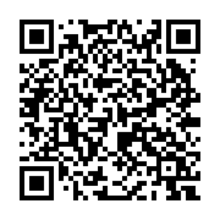 QR code for PF1R6V