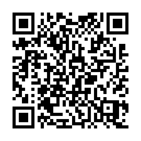 QR code for PF1V0Q