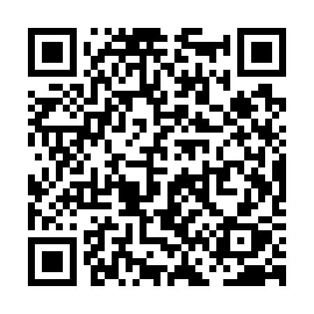 QR code for PF1W3X