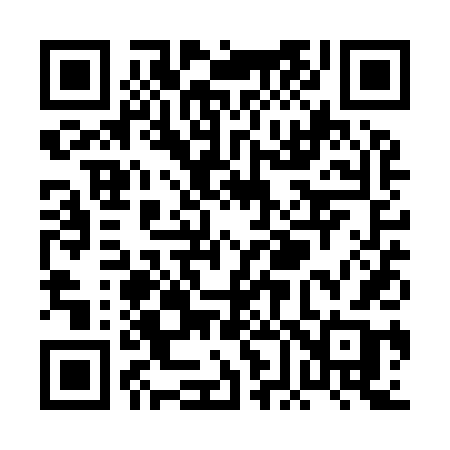 QR code for PF1Y4B