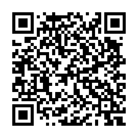 QR code for PF2D8K