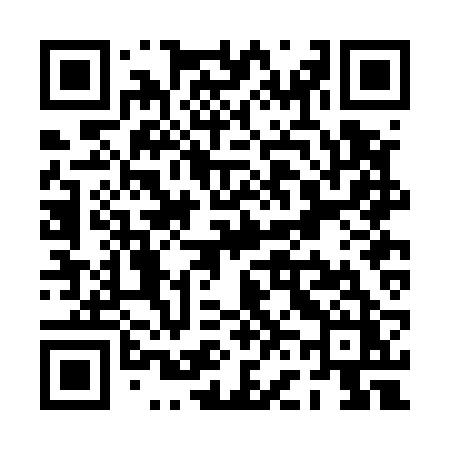 QR code for PF2E2Z