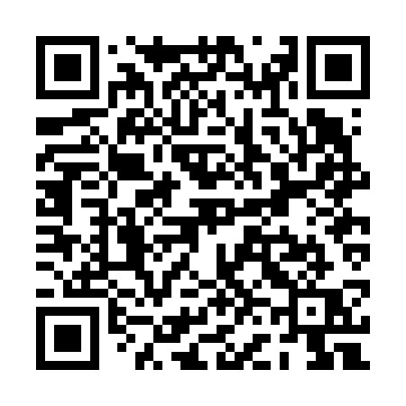QR code for PF2F3Q