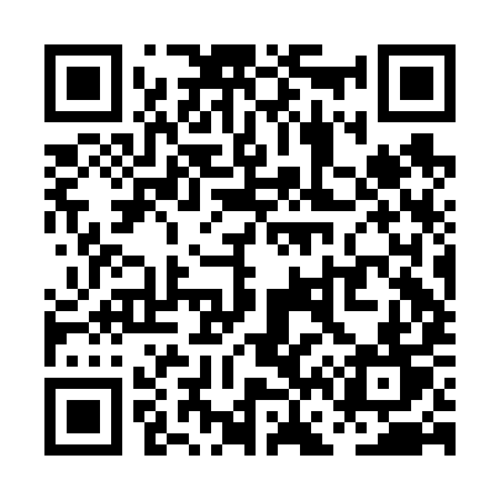QR code for PF2F9T