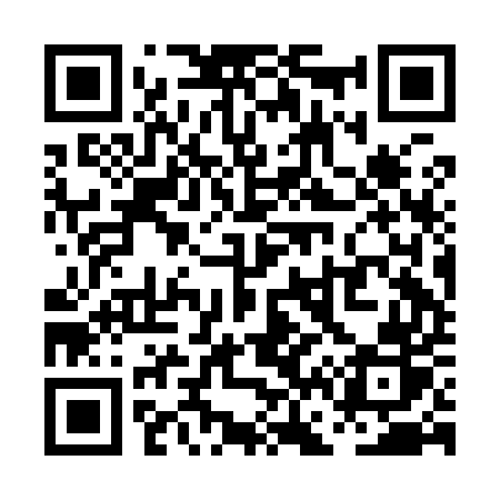 QR code for PF2I5R