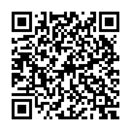 QR code for PF2J0E