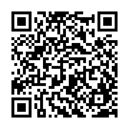 QR code for PF2J9F