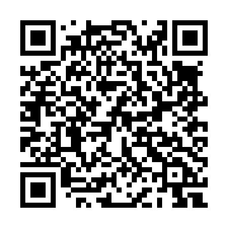 QR code for PF2L4D