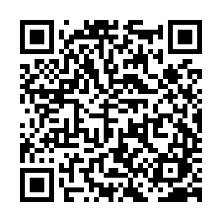 QR code for PF2O4M
