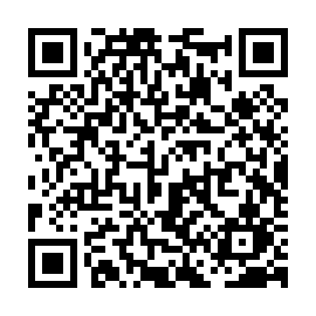 QR code for PF2P3N