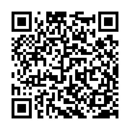 QR code for PF2W6Q