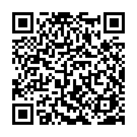 QR code for PF2Z2A