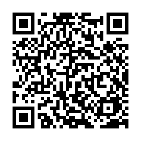 QR code for PF2Z2E