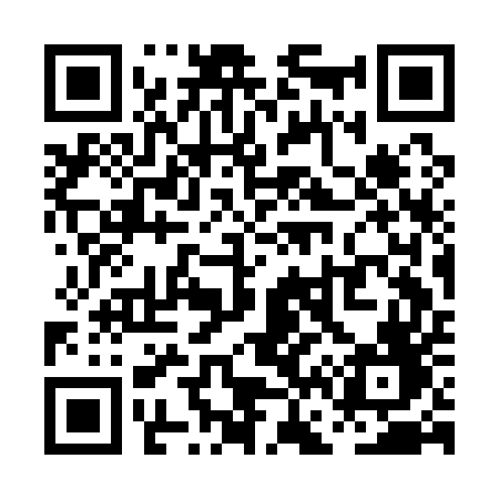 QR code for PF3A5F