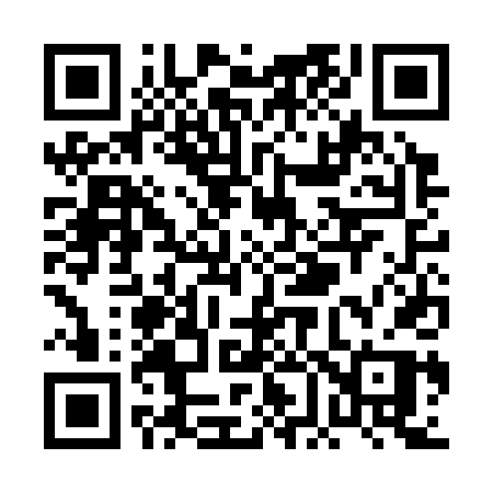 QR code for PF3C4P