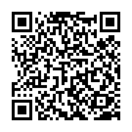 QR code for PF3D3X