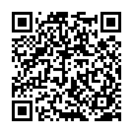 QR code for PF3E5L