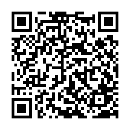 QR code for PF3G0V