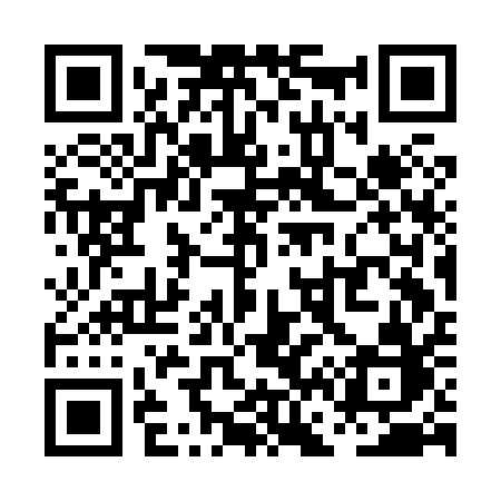 QR code for PF3H1B