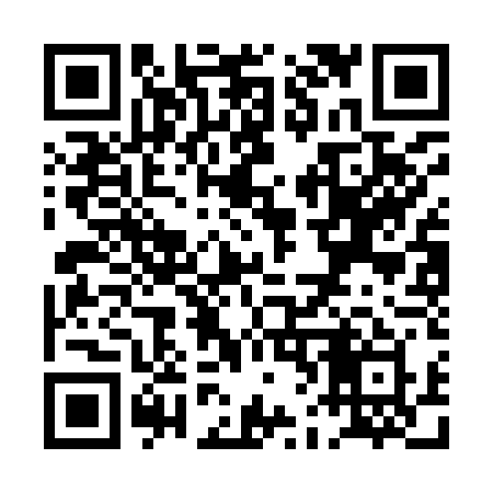 QR code for PF3I4Y