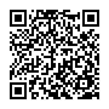 QR code for PF3L7D