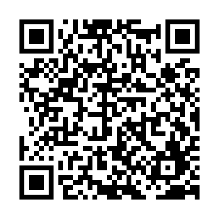 QR code for PF3O1F