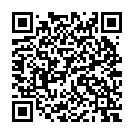 QR code for PF3R8K