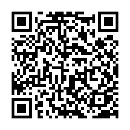 QR code for PF3U0Q